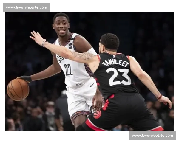 NBA季后赛抢票攻略！比赛时间表是关键！