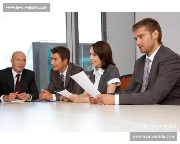 不是吹牛！电竞国际教育合作，让你的简历更具竞争力