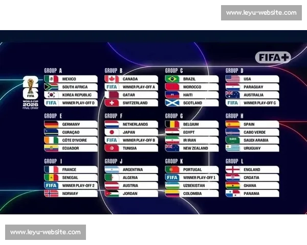 交通拥堵预警！2026世界杯纽约赛区，出行攻略大揭秘！