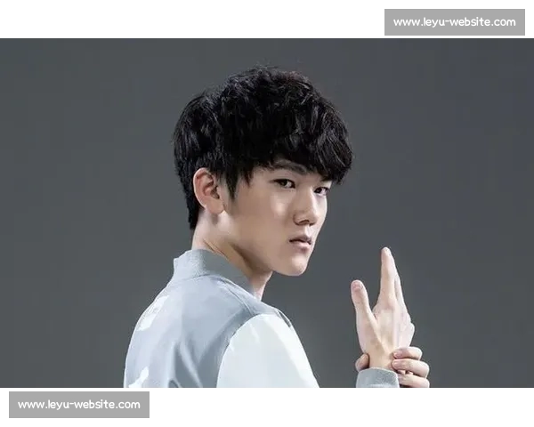 国产ADC的春天德杯舞台闪耀新力量 国产ADC的春天德杯舞台闪耀新力量