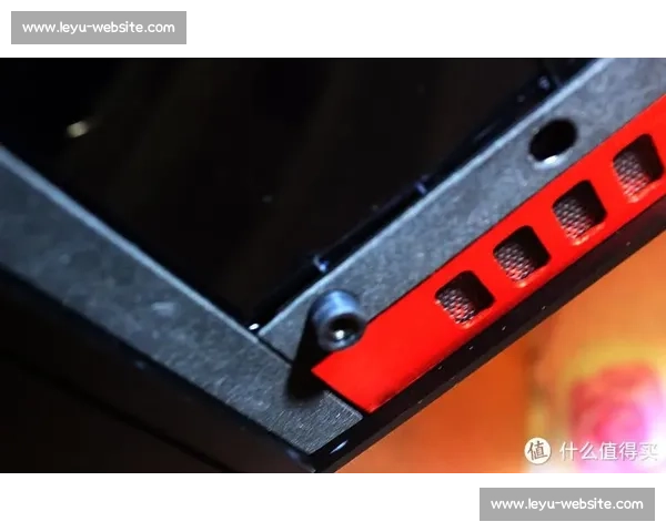 小众运动受宠,品牌青睐的下一个风口在哪里