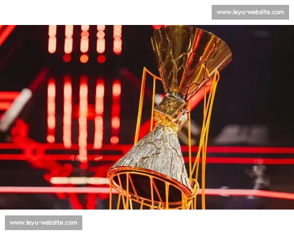 心跳加速！VCT全球总决赛，每一秒都充满了无限可能！