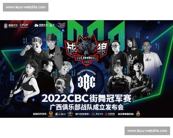 战队重组！XX俱乐部新老交替，这支队伍还有战斗力吗