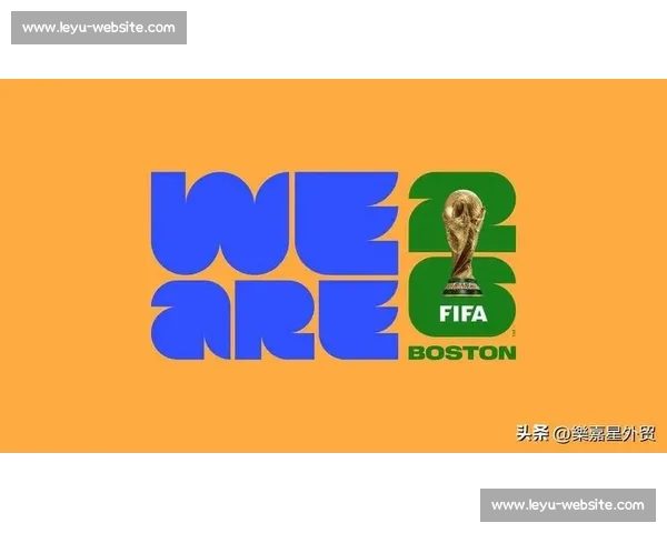 数据控的盛宴，世界杯历史上的十大惊人统计数字！