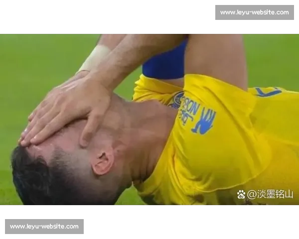 泪水与汗水，大洋洲电竞赛事回放，选手们的坚持令人动容