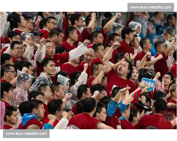球迷心声：苏超球队排名牵动神经，期待精彩对决！