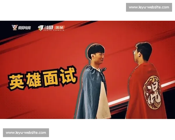 电竞训练“新内卷”：全球体系下，谁能笑到最后