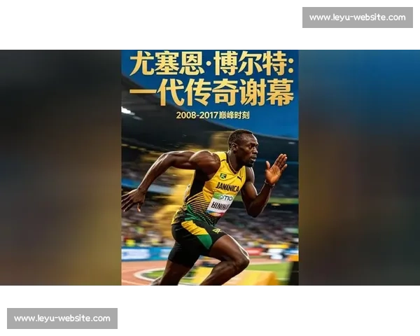 老将宝刀未老，总决赛期待传奇谢幕！