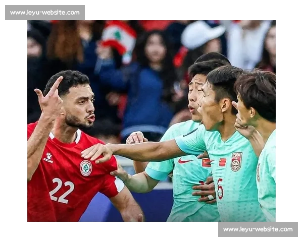 英雄辈出！那些在卡塔尔点燃激情，最终入选最佳阵容的球员