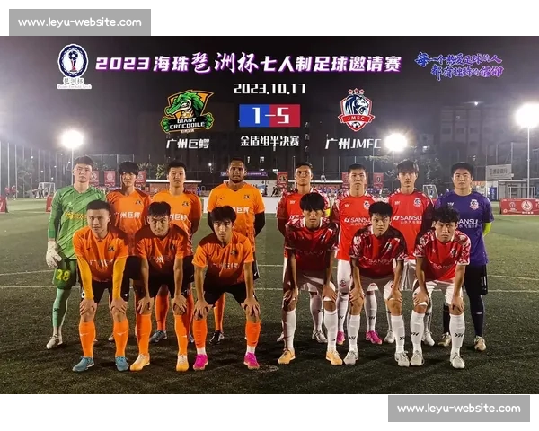 谁主沉浮！欧洲电竞冠军杯赛程敲定，冠军奖杯花落谁家